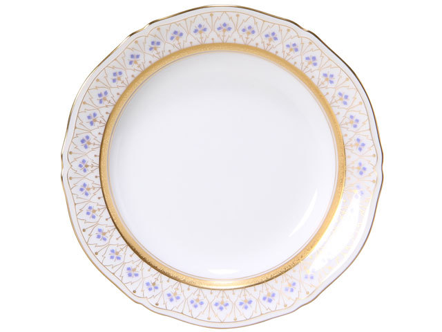 The Okura スイートメモリー 14cmフルーツ皿