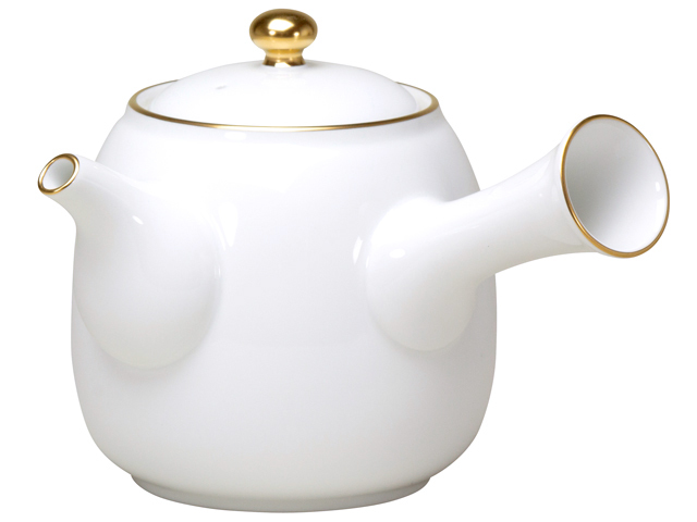 49b_1001_b.jpg?t=20190718114658