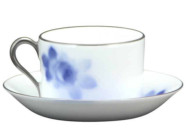 ブルーローズ様① ブルーローズ（青い薔薇）の花束 フラワーギフト通販 花樹有（かじゅ