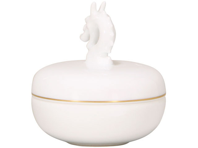 干支 辰 香合 公式 干支 辰 香合 十五代 沈壽官 作 干支香合（子