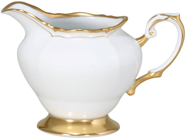 希少】 美品 大倉陶園 TheOkura ホワイトマスターピース デザート皿