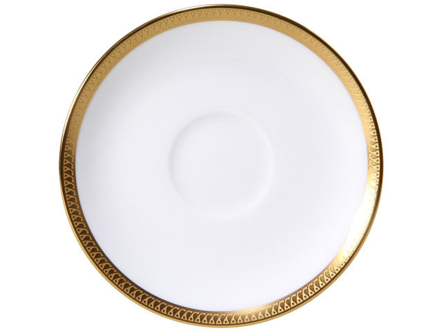 カップ＆ソーサー