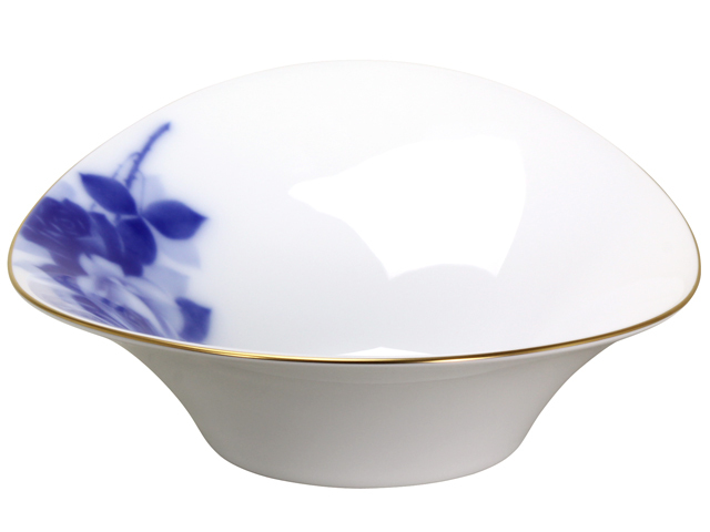 ブルーローズ（8011） コンポート