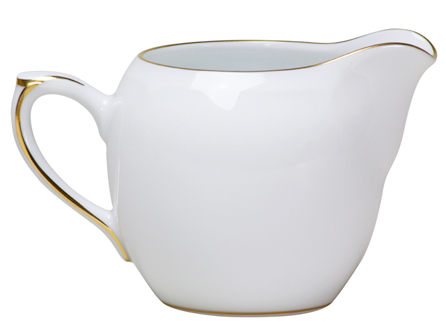 ご購入前にコメント下さい！OKURA陶園  クリーマー（大） ご購入前にコメント下さい！OKURA陶園 クリーマー（大） 新着ポット