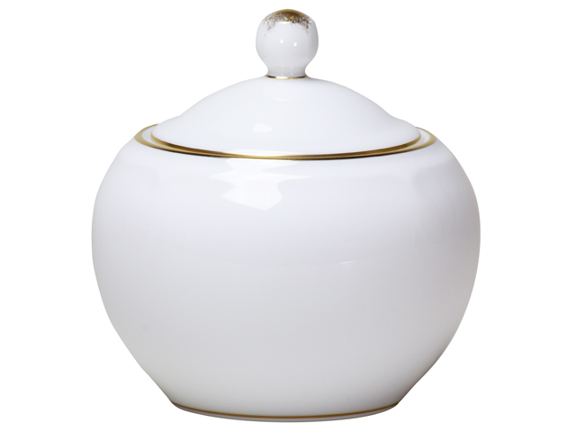 ＜直営店限定＞ゴールドライン　シュガー　