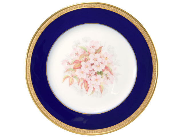 皿