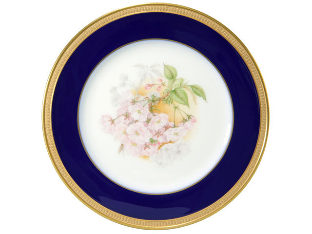 皿