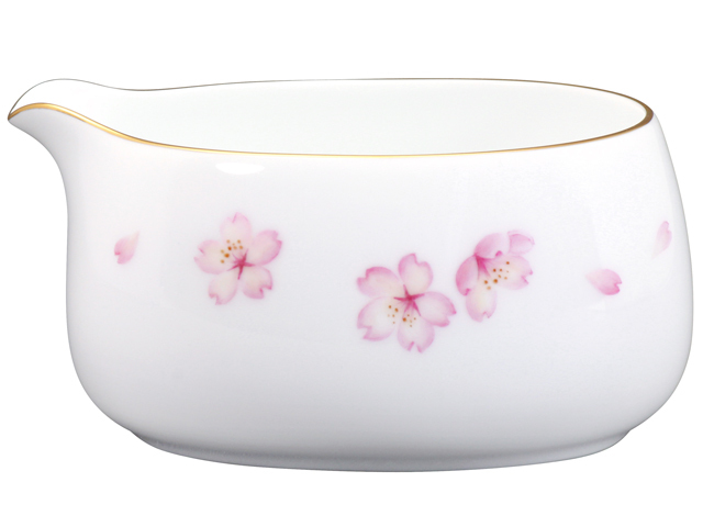 定番の中古商品 大倉陶園 手描 き口一ズ28cm飾り皿 皿・プレート
