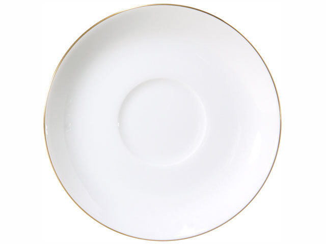 カップ＆ソーサー