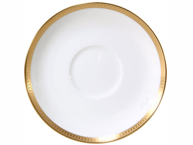 カップ＆ソーサー