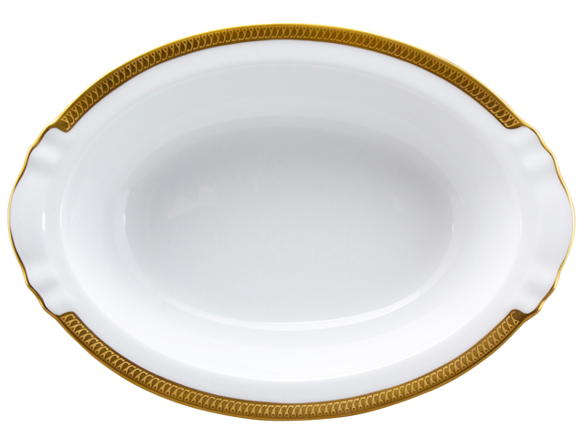 片葉金蝕 ベーカー