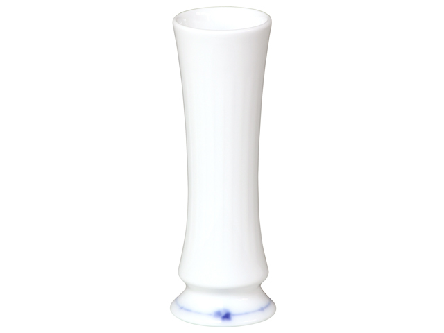 大倉陶園<br> 一輪挿し 花瓶 花器 フラワーベース<br> バラの実 93A/3031 3031/93A 花だより 93A/5181 5181/93A ぶどう畑の風 93A/8080 8080/93A 花瓶 大倉陶園 ブルーローズ 一輪挿し OKURA 陶器 花瓶 ブルーローズ BLUE ROSE ブルーローズ