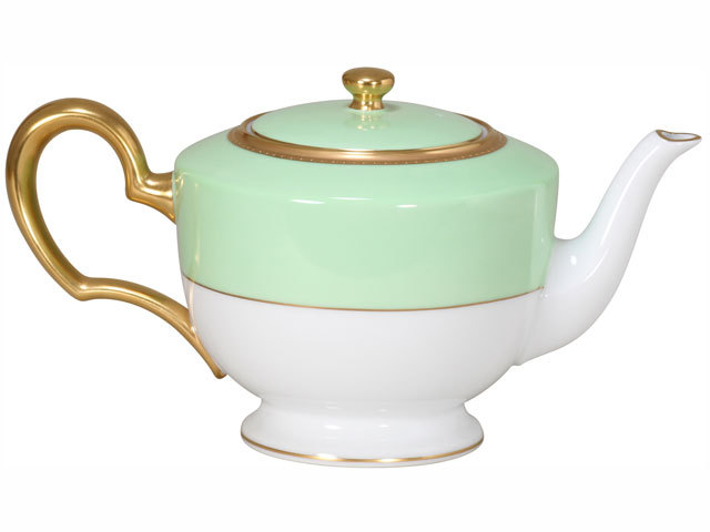 メイグリーン ポット（大）