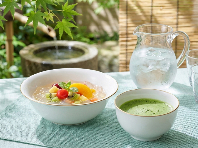 ゴールドライン（他シェープ） 商品一覧 - 大倉陶園公式オンラインショップ