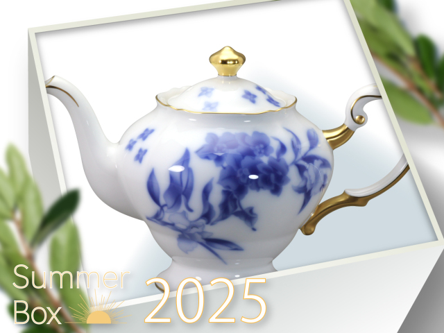 キノコ大倉陶園 OKURA 花瓶 花入れ 森村兄弟 創業110周年記念 2025年最新】大倉陶園(Okura Art China)の花瓶や陶器商品一覧