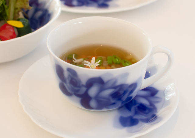 マニーローズ ジャグ＆ソーサー 171299009.png?cmsp_timestamp=