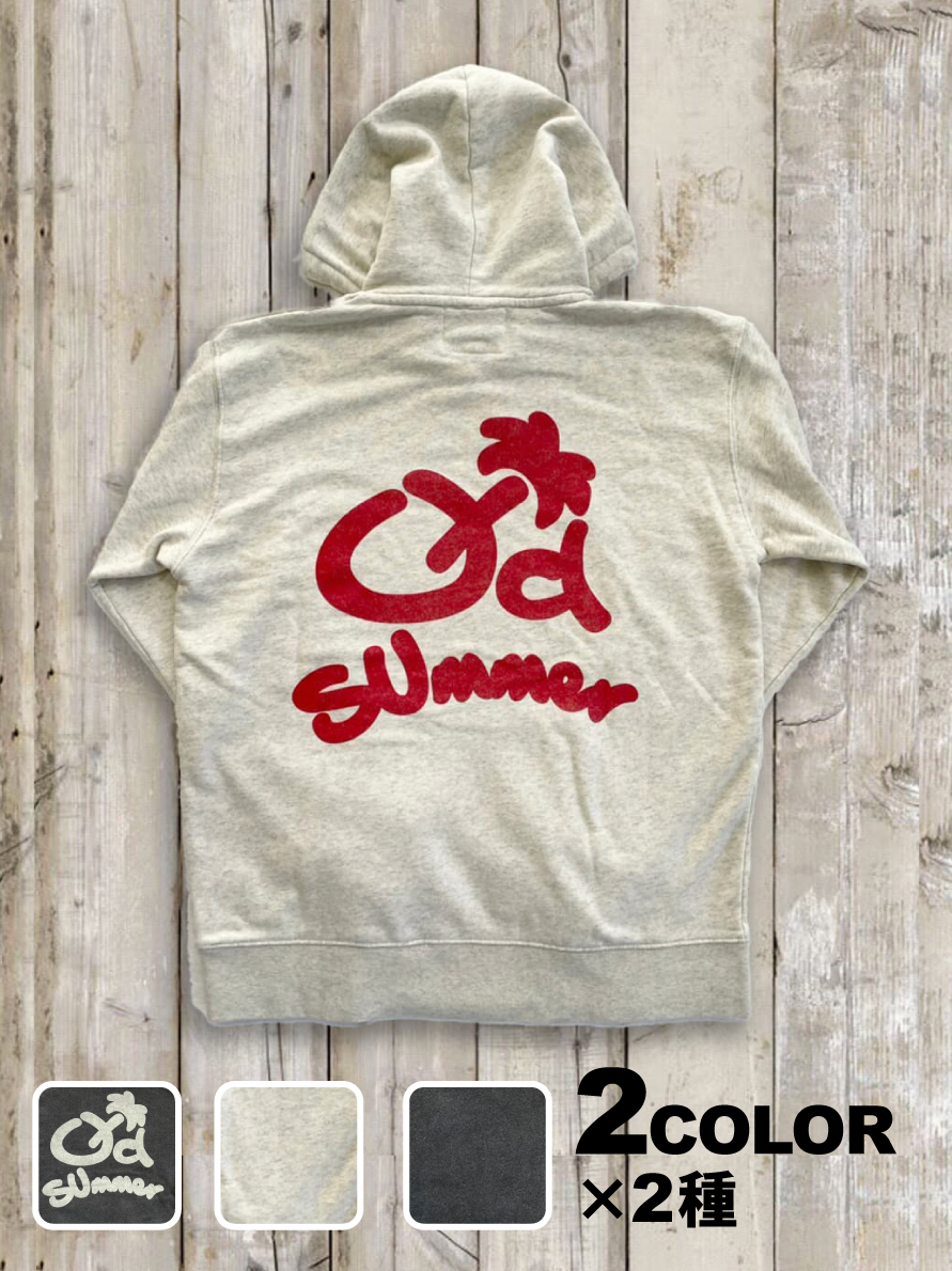 ナルト ヴィンテージ 加工 パーカー】US古着 NARUTO ナルト タイダイ