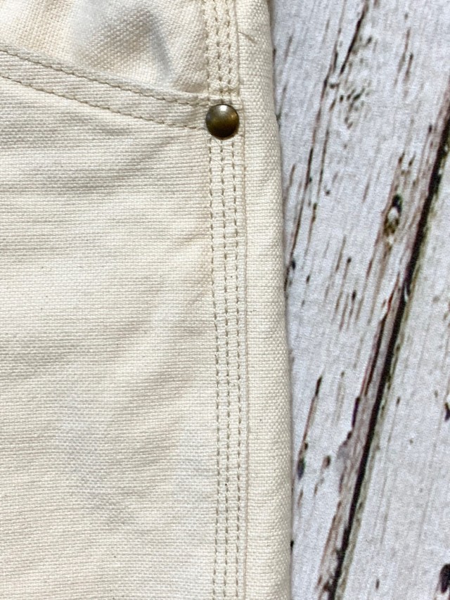 ペインターパンツ