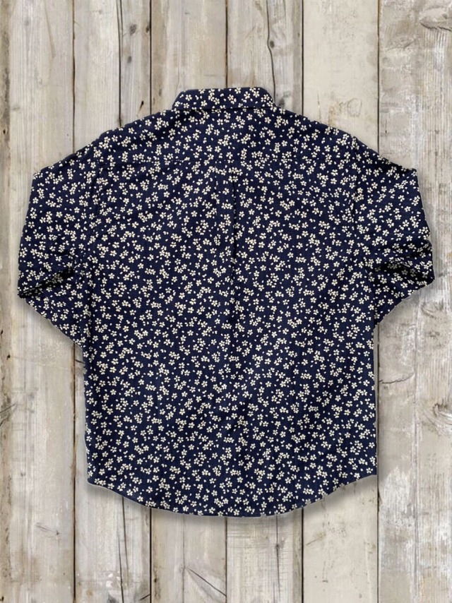 桜*り様 JIL SANDER22ss 黒 半袖シャツ JIL SANDER（ジルサンダー）Tシャツ・カットソー 黒 サイズ:M