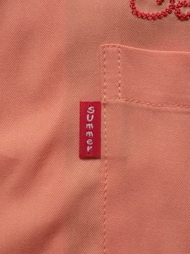 HAMMER ボウリングシャツ WS HOUSTON (ヒューストン）テンセル ボウリングシャツ [ WORLD