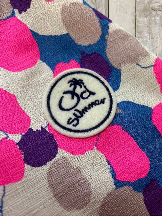 アーバンアロハ（Urban Aloha）