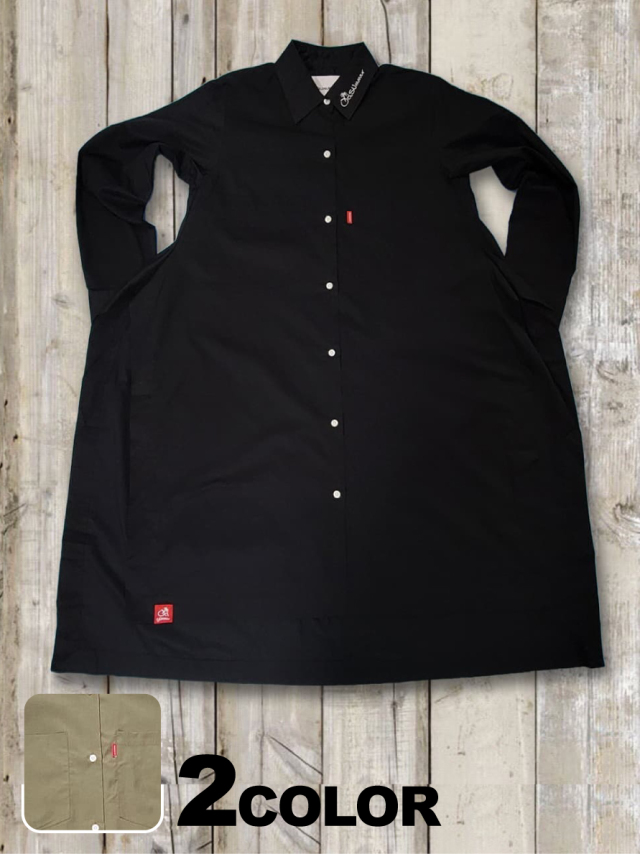 最終お値下げ　nowos シルクコットン　レースワンピース レースコットンポンチ ワンピース(ワンピース)｜TO BE CHIC