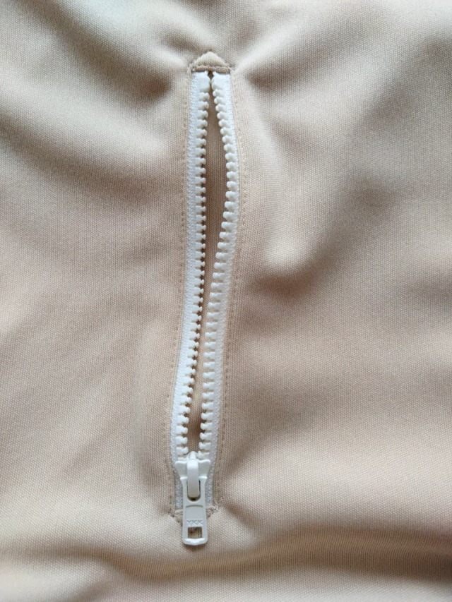 7ジャージ トップス