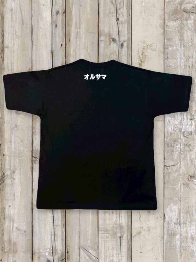 一時的にお値下げ中！Deuxieme Classe クルーネックTシャツ　日本製 Deuxieme Classe（ドゥーズィエムクラス）の「追加 Future
