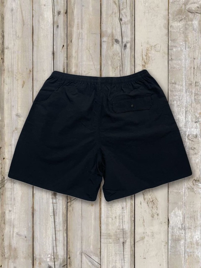 あの夏のイージーショートパンツ