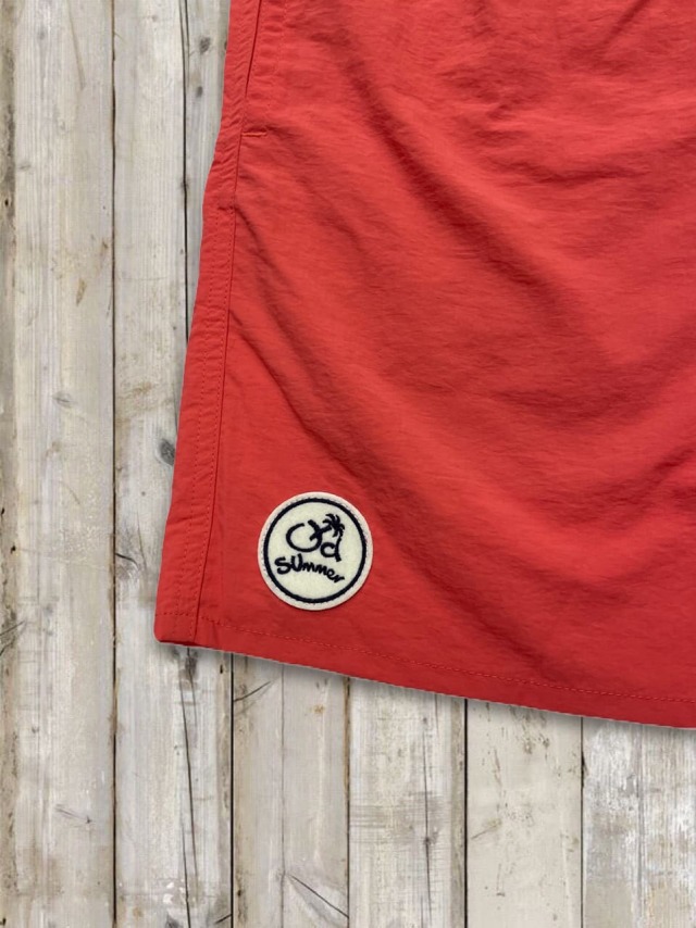 美品25SS ENCOMING サマー ツイード イージー パンツ 822P▲ 美品25SS ENCOMING サマー ツイード イージー パンツ 822P