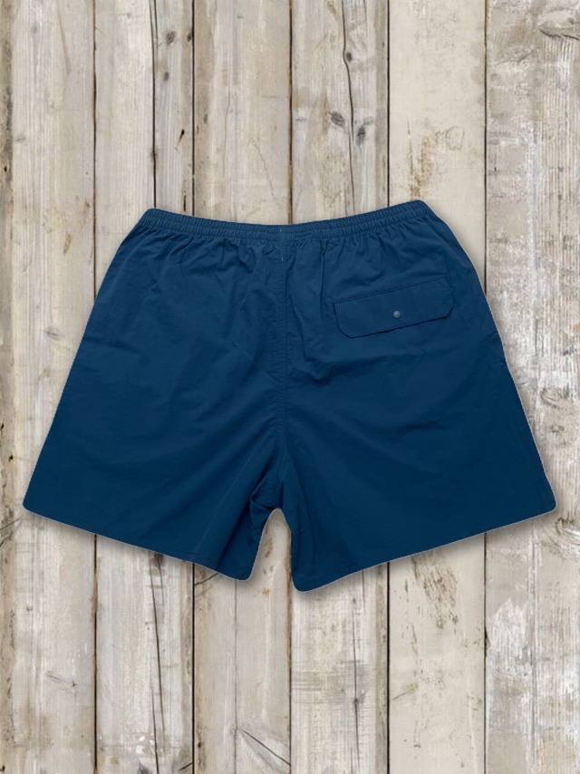 あの夏のイージーショートパンツ