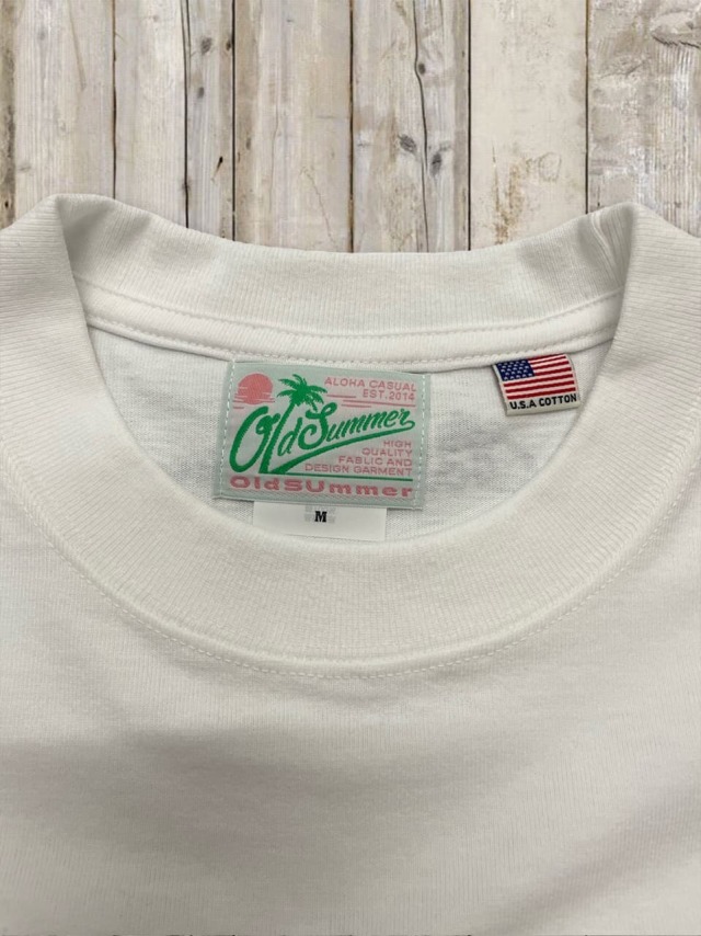 【未開封】BABYL 夏祭り Tシャツ L サイズ展開 S〜4L ぐるぐる包帯フィニャンTシャツ ブラック | nogorou0506