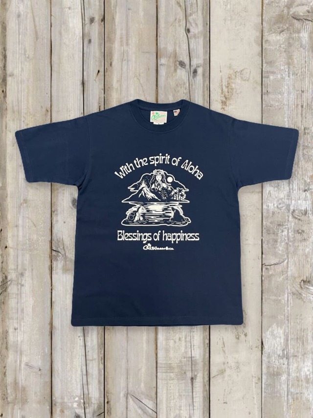 六花清春 生誕 Tシャツ 六花清春 生誕 Tシャツ