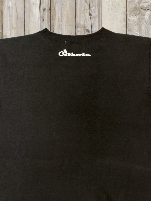 新たな一歩スウェット