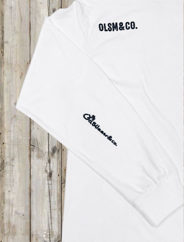 OLSMステンシルロンT