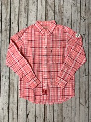 １点物（長袖シャツ）139