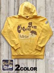 大感謝祭（お買い得コーナー）