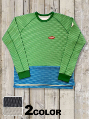 大感謝祭（お買い得コーナー）