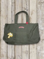 美品⭐︎完売品オールドサマーold summer ワッフルロンT 白 M
