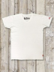 Safari VTシャツ