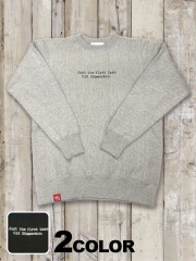 Old SUmmer（オールドサマー）