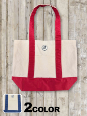 オルサマエコトートバッグ