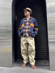 スーパーウェポンダボチノ