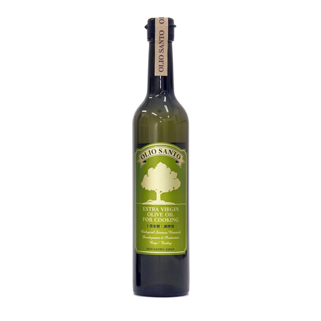 THE OLIVE OIL ジ・オリーブオイルF エクストラヴァージンオリーヴ オリーヴの森オンラインショップ / ジ・オリーヴオイル F