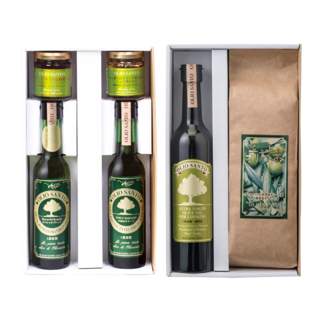 Gift(14,963円セット）