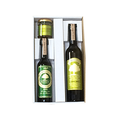 人気のギフトセットB　