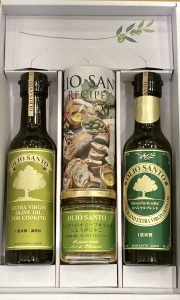 Gift(6,832円セット）