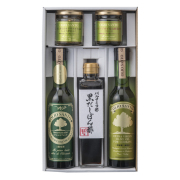 Gift(9,856円セット）