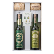 スペシャルブレンド 200ml／フォークッキング 200ml