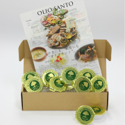 Gift(3,052円セット）